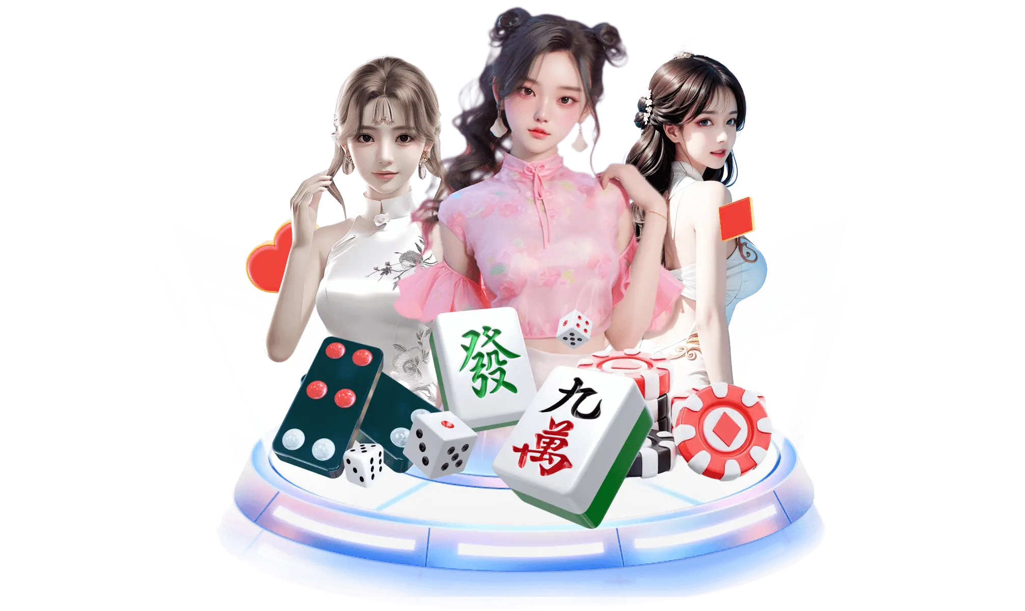 品牌名称视觉识别：杏彩体育